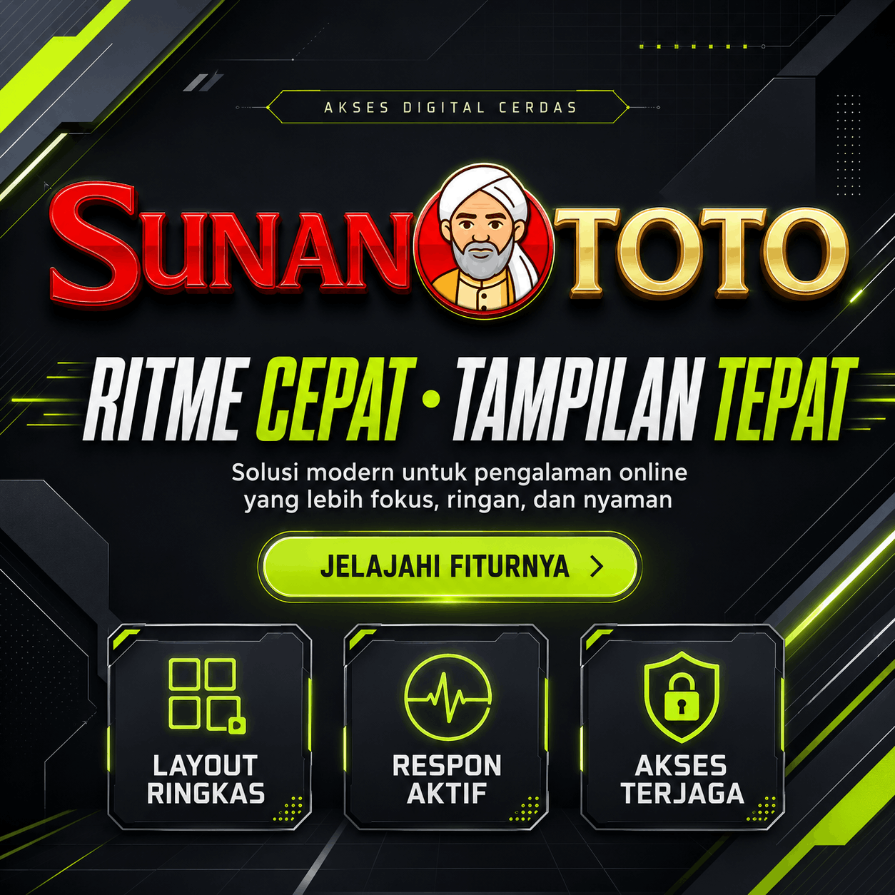SUNANTOTO